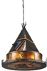 106545 Pendants-Other - 484465 - Capital Lighting, Inc.