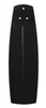 371012 Fans-Blades - 365176 - Capital Lighting, Inc.