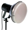 DP5: CLIP-ON DIFFUSER FOR 5 IN. LIGHTS -- 401313