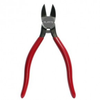 PL - Heavy Duty Sprue Cutting Pliers PL-FF7S -- W-C-PL-FF7S - Image