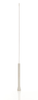 Antenna AV-200