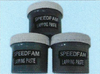 Lapping Paste