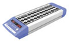 4025400 - IKA Digital Block Heater for use with 4 Aluminium Blocks 230V -- GO-36700-09