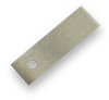 Plastic Machine Knives - Pelletizers - EREMA® – KP80021Z16 - Zenith Cutter