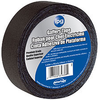 Matte Finish Cloth Tape -- Gaffers Tape - Image