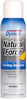 Dymon Natural Force Degreaser - Foam 17 oz Aerosol Can - 36120 - 764769-36120 - R. S. Hughes Company, Inc.