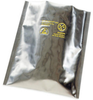 SCS Dri-Shield 3000 Silver Moisture Barrier Bag D301618 - 18 in Length - 16 in Wide - 6 mil Thick - 051111-77858 - R. S. Hughes Company, Inc.