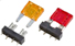 Fuse Clips - Image