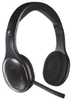 PC Headsets -- 7798805