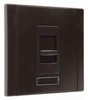 Dimmer Switch - CDFB10-277 - Selecta Products