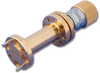 Tunable Load -- QWG