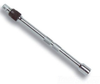 DRIVE EXTENSION - J4759L - Proto® Industrial Tools