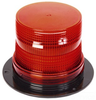 Stack Light Module - 3000SDR-EK - United Technologies Corporation