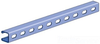 Channel/Strut - P5000T 20PL - Atkore International