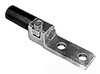 Substation Cable Terminal - J8A2N - Greaves Corporation