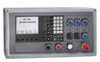 Position Controller, Multi Axis -- NC 100 x - Image