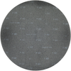 Norton SC Coarse Grit Screen Floor Sanding Disc - 66261157332 - Norton Abrasives