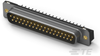 D-Shaped Connectors - 5747375-8 - TE Connectivity