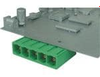 Pluggable Terminal Blocks - EW0361510000G - VAST STOCK CO., LIMITED