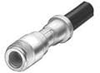 RF Connectors / Coaxial Connectors - 225664-2 - VAST STOCK CO., LIMITED