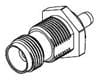 RF Connectors / Coaxial Connectors - 73216-0120 - VAST STOCK CO., LIMITED