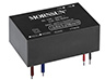 AC/DC - On-board, LD (1-60W) - LDE03-20B24W - MORNSUN Guangzhou Science & Technology Co., Ltd.