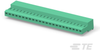 Standard Rectangular Connectors - 5-641240-3 - TE Connectivity