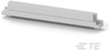 Eurocard Connectors - 2-2271930-0 - TE Connectivity