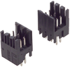 Terminal Blocks - Headers, Plugs and Sockets - 281-1828-ND - DigiKey