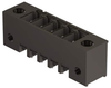 Terminal Blocks - Headers, Plugs and Sockets - 14120314005000-ND - DigiKey