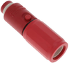 Terminals - Specialized Connectors - SLPIPB50BSR3-ND - DigiKey