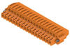 Terminal Blocks - Headers, Plugs and Sockets - 1640090000-ND - DigiKey