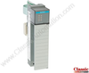 High Current Sourcing DC Output Module - 1746-OBP8 - Classic Automation LLC