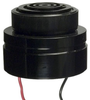 Transducer, Piezo, 2.9Khz, 94Dba, 16Vdc; Transducer Function Mallory - 92B0418 - Newark, An Avnet Company