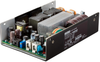 Power Supply, Ac-Dc, 12V, 54.2A Rohs Compliant Murata Power Solutions - 80AH2299 - Newark, An Avnet Company