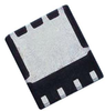 Mosfet, P-Ch, -60V, -8A, Powerpak 1212-8; Transistor Polarity Vishay - 61AC1939 - Newark, An Avnet Company