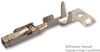 Contact, Socket, Crimp; Product Range Amp Te Connectivity - 27M9736 - Newark, An Avnet Company