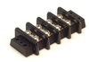 Terminal Blocks - Barrier Blocks - 900-0382800104-ND - DigiKey