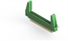 Card Conn, Dual Side, 52Pos, Wire Wrap; Card Edge Connector Type Edac - 69AJ9534 - Newark, An Avnet Company