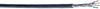 Cable, Cat 5E, Ethernet, Lszh,304.8M; Cable Shielding Belden - 50AC8041 - Newark, An Avnet Company