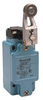 Limit Switch, Spdt, Rotary, 6A, 120Vac; Limit Switch Actuator Honeywell - 38B6265 - Newark, An Avnet Company