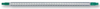 Reversible Blade, Torx1/2; Tip Size 1 Wiha - 25M2063 - Newark, An Avnet Company