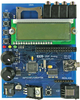 Dev Board, Dspic33Ep256Mu806 Mcu; Silicon Manufacturer Custom Computer Services - 18X2297 - Newark, An Avnet Company