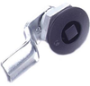 Cam Latches - E5-1-055-030 - bisco industries
