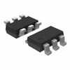 PMIC - PMIC - Voltage Regulators - DCDC Switching Regulators - TPS565201DDCR - 800908-TPS565201DDCR - Win Source Electronics
