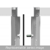 Electrical - Modular - HME Series -- HMEJK - Image