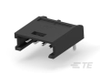 PCB Headers & Receptacles - 280378-1 - TE Connectivity