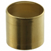Headers & Wire Housings INNER FERRULE .350 inside diameter -- 792-554725-3