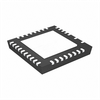 Microchip Technology CL8800K63-G, LED Display Controller, 275 (Maximum) V, 33-Pin QFN - 536-CL8800K63-G - Utmel Electronic Limited