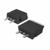 SCRs - Single - TN1215-800G-TR - 1271461-TN1215-800G-TR - Win Source Electronics